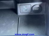 Thumbnail of 2022 Oxford White Ford Escape