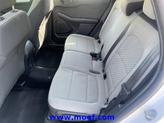 Thumbnail of 2022 Oxford White Ford Escape