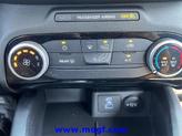 Thumbnail of 2022 Oxford White Ford Escape