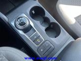 Thumbnail of 2022 Oxford White Ford Escape