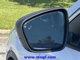 Thumbnail of 2022 Oxford White Ford Escape