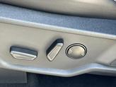 Thumbnail of 2025 Oxford White Ford Bronco