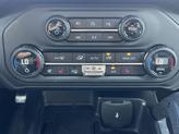 Thumbnail of 2025 Oxford White Ford Bronco