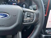 Thumbnail of 2025 Shelter Green Ford Ranger