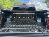 Thumbnail of 2025 Shelter Green Ford Ranger