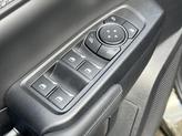 Thumbnail of 2025 Shelter Green Ford Ranger