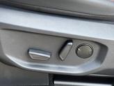 Thumbnail of 2025 Shelter Green Ford Ranger