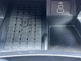 Thumbnail of 2025 Shelter Green Ford Ranger