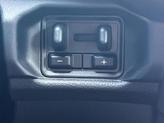 Thumbnail of 2025 Shelter Green Ford Ranger