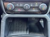 Thumbnail of 2025 Shelter Green Ford Ranger