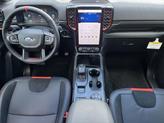Thumbnail of 2025 Shelter Green Ford Ranger