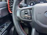 Thumbnail of 2025 Shelter Green Ford Ranger