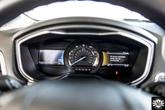 Thumbnail of 2019 GRAY Ford Fusion