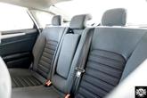 Thumbnail of 2019 GRAY Ford Fusion