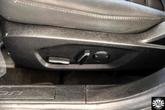 Thumbnail of 2019 GRAY Ford Fusion