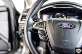 Thumbnail of 2019 GRAY Ford Fusion