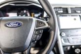 Thumbnail of 2019 GRAY Ford Fusion