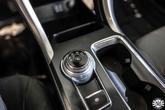 Thumbnail of 2019 GRAY Ford Fusion