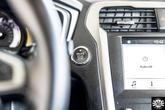 Thumbnail of 2019 GRAY Ford Fusion