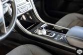 Thumbnail of 2019 GRAY Ford Fusion