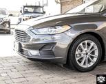 Thumbnail of 2019 GRAY Ford Fusion
