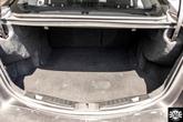 Thumbnail of 2019 GRAY Ford Fusion