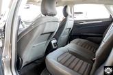 Thumbnail of 2019 GRAY Ford Fusion