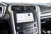 Thumbnail of 2019 GRAY Ford Fusion