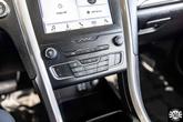 Thumbnail of 2019 GRAY Ford Fusion