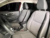 Thumbnail of 2018 RED Nissan Rogue Sport