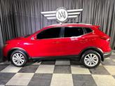 Thumbnail of 2018 RED Nissan Rogue Sport