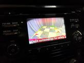 Thumbnail of 2018 RED Nissan Rogue Sport