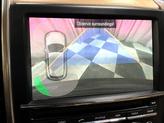 Thumbnail of 2011 BLUE Porsche Cayenne