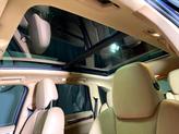 Thumbnail of 2011 BLUE Porsche Cayenne