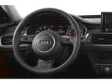 Thumbnail of 2015 Black Audi A6