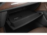 Thumbnail of 2015 Black Audi A6