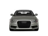 Thumbnail of 2015 Black Audi A6