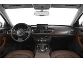 Thumbnail of 2015 Black Audi A6