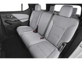 Thumbnail of 2022 RED Chevrolet Traverse