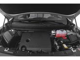 Thumbnail of 2022 RED Chevrolet Traverse