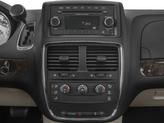 Thumbnail of 2016 SILVER Dodge Grand Caravan