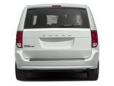 Thumbnail of 2016 SILVER Dodge Grand Caravan