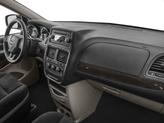 Thumbnail of 2016 SILVER Dodge Grand Caravan