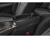 Thumbnail of 2023 Gray Nissan Rogue