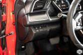 Thumbnail of 2017 RED Honda Civic