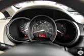 Thumbnail of 2013 RED Kia Rio