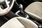 Thumbnail of 2013 RED Kia Rio