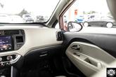Thumbnail of 2013 RED Kia Rio