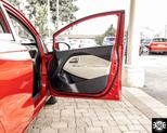 Thumbnail of 2013 RED Kia Rio