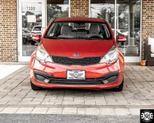 Thumbnail of 2013 RED Kia Rio